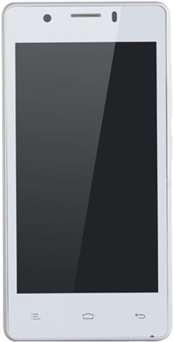 GiONEE Pioneer P4